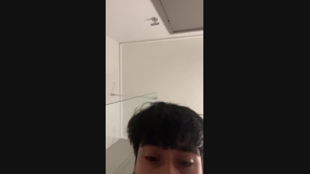 josefun77 fuckface Webcam SHOW @ Cam4 04-03-2025