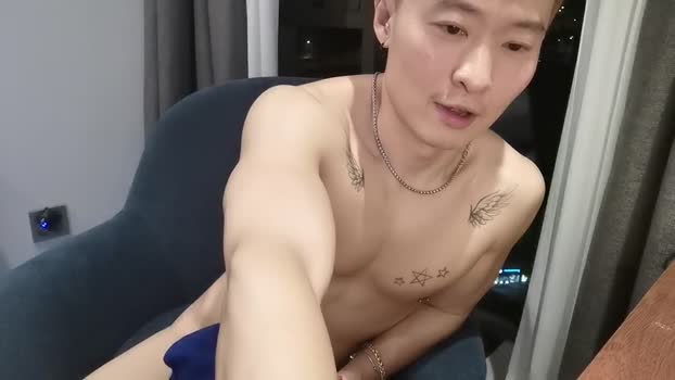 lailai6699 harddick Webcam SHOW @ Cam4 03-03-2025