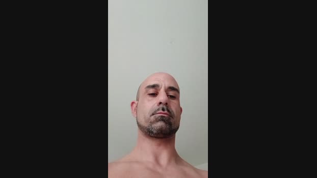 micka3043 beautiful Webcam SHOW @ Cam4 03-03-2025