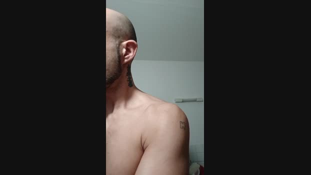 micka3043 Pretty Webcam SHOW @ Cam4 04-03-2025