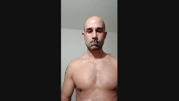 micka3043 prettyface Webcam SHOW @ Cam4 04-03-2025