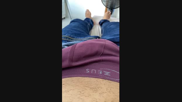 moreno_19cm2 fuck Webcam SHOW @ Cam4 03-03-2025