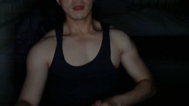 nick1786 Naked Webcam SHOW @ Cam4 03-03-2025