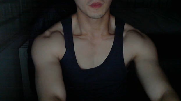 nick1786 yummy Webcam SHOW @ Cam4 03-03-2025