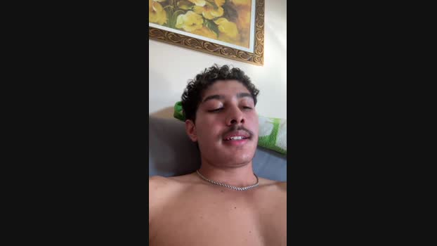 novinhopirrocu5 bigcock Webcam SHOW @ Cam4 04-03-2025