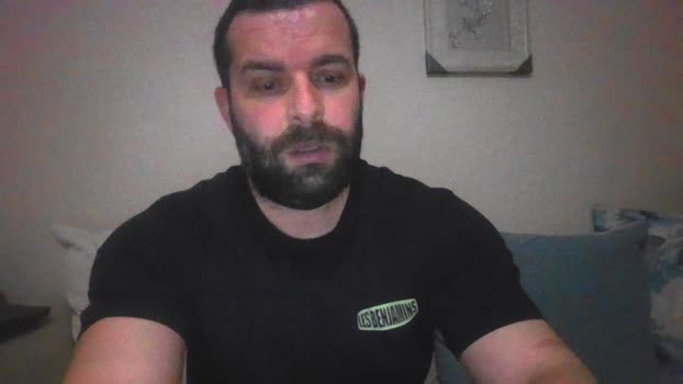 pigeon1111 skinny Webcam SHOW @ Cam4 04-03-2025
