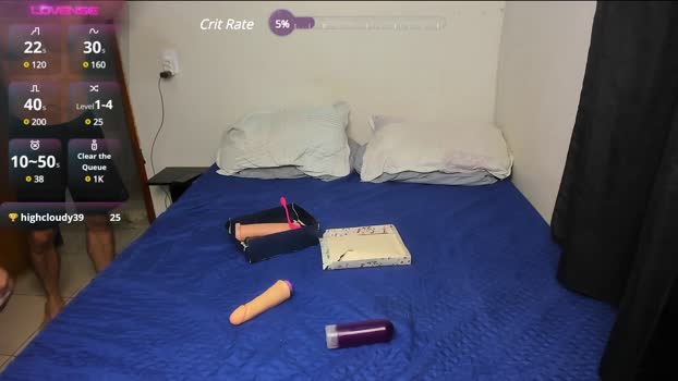 sexyflightz suckshow Webcam SHOW @ Cam4 03-03-2025