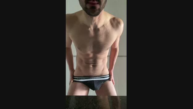sexyfriskis hot Webcam SHOW @ Cam4 04-03-2025