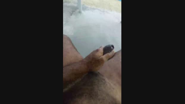 souzakw2 big Webcam SHOW @ Cam4 04-03-2025