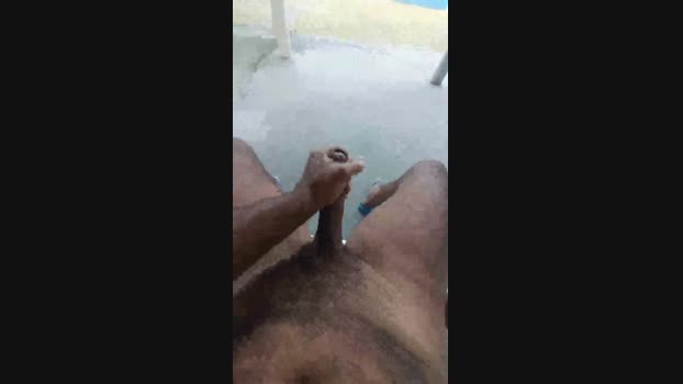 souzakw2 play Webcam SHOW @ Cam4 04-03-2025