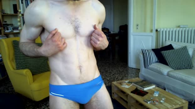 spritz89 natural Webcam SHOW @ Cam4 04-03-2025