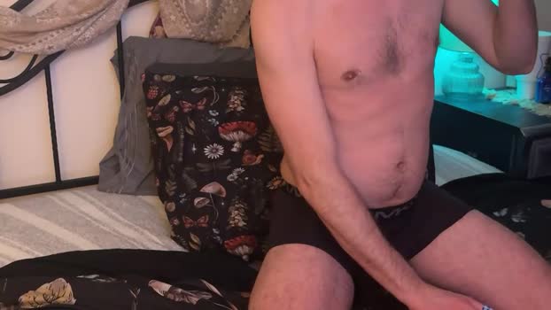 texxxusa Cam Webcam SHOW @ Cam4 04-03-2025
