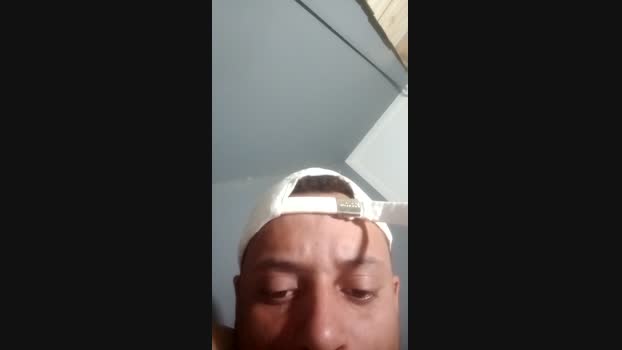 thallysson7 Video Webcam SHOW @ Cam4 03-03-2025