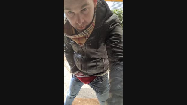 tomsauwer toy Webcam SHOW @ Cam4 04-03-2025