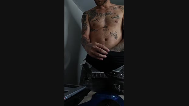 vergapink4 kissing Webcam SHOW @ Cam4 03-03-2025