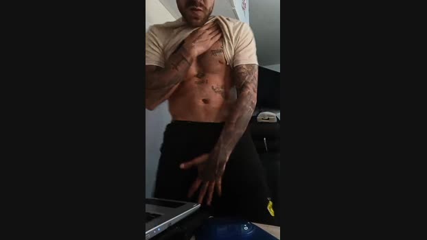 vergapink4 suck Webcam SHOW @ Cam4 04-03-2025