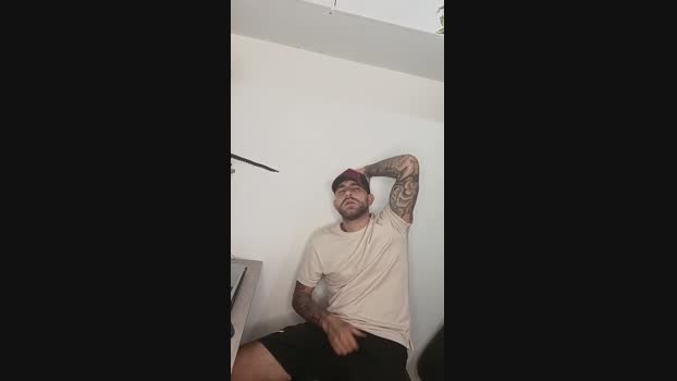vergapink4 fuckass Webcam SHOW @ Cam4 04-03-2025