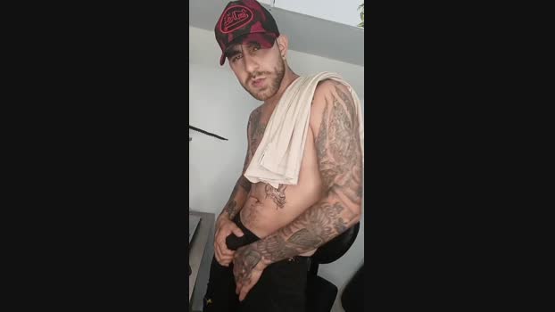 vergapink4 analsex Webcam SHOW @ Cam4 04-03-2025