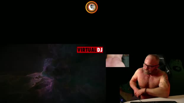 wtfincgn4 suck Webcam SHOW @ Cam4 03-03-2025