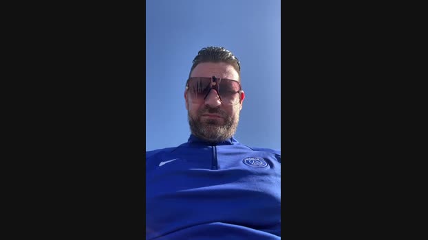 Anjelo79 Porn Webcam SHOW @ Cam4 05-03-2025