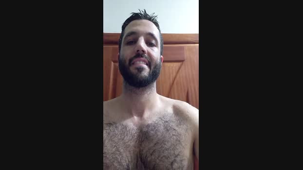 Bisius92 naked Webcam SHOW @ Cam4 04-03-2025