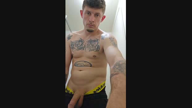 David_in_702 naked Webcam SHOW @ Cam4 05-03-2025