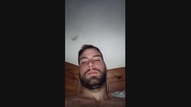 Fedetrs bigload Webcam SHOW @ Cam4 05-03-2025
