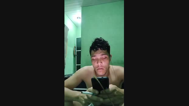 Hanz766 deep Webcam SHOW @ Cam4 04-03-2025