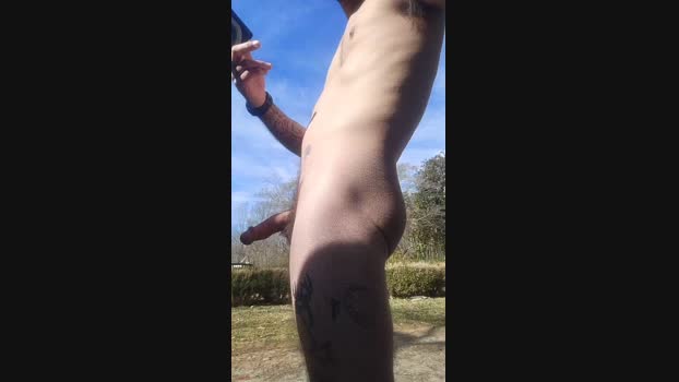 Itzmeebaby beautiful Webcam SHOW @ Cam4 04-03-2025