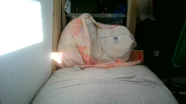 Juju78juju toy Webcam SHOW @ Cam4 05-03-2025