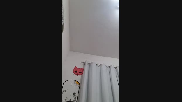 Levi_Henrique bigload Webcam SHOW @ Cam4 04-03-2025