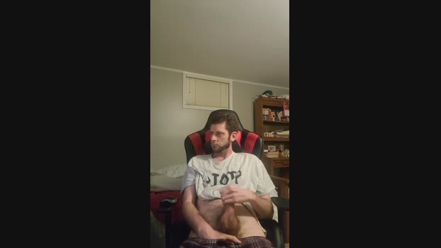Lovegun23 fuckher Webcam SHOW @ Cam4 05-03-2025