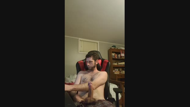 Lovegun23 analtoy Webcam SHOW @ Cam4 05-03-2025