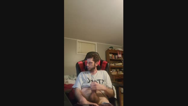 Lovegun23 Nude Webcam SHOW @ Cam4 05-03-2025