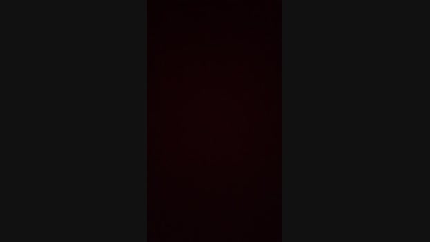 Mac_0203 hardcock Webcam SHOW @ Cam4 04-03-2025