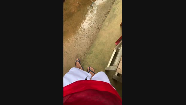 Mac_0203 bigload Webcam SHOW @ Cam4 05-03-2025