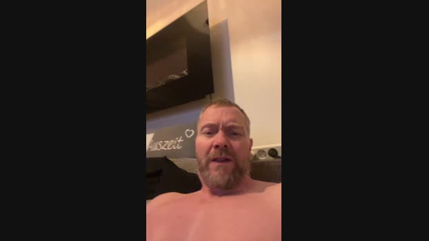 Mannfredfick hardcore Webcam SHOW @ Cam4 05-03-2025