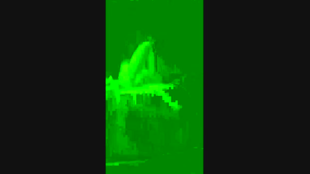 McEnrick1983 hard Webcam SHOW @ Cam4 05-03-2025