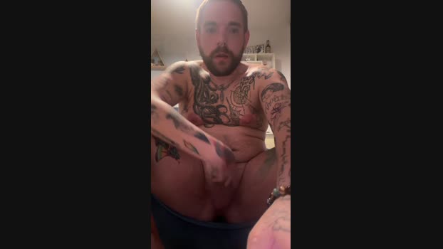Miguel9292 hard Webcam SHOW @ Cam4 05-03-2025
