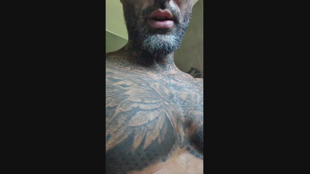 Nicolas_1988 fuckhard Webcam SHOW @ Cam4 05-03-2025
