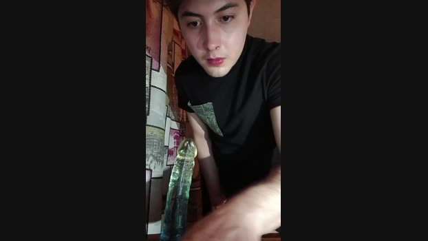 Ostin234 suck Webcam SHOW @ Cam4 05-03-2025