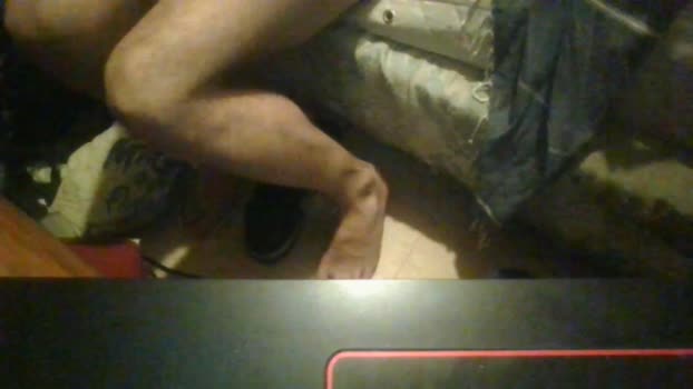 RaveisKing75 prettyface Webcam SHOW @ Cam4 04-03-2025
