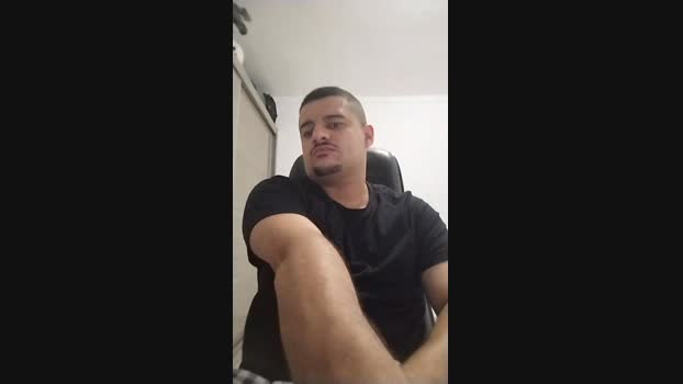 SafadoG_ big Webcam SHOW @ Cam4 05-03-2025