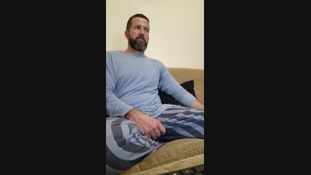 Selfsuckbigdick suckshow Webcam SHOW @ Cam4 05-03-2025