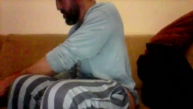 Selfsuckbigdick ass Webcam SHOW @ Cam4 05-03-2025