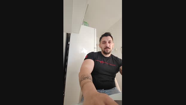 Sir_romanian toy Webcam SHOW @ Cam4 05-03-2025