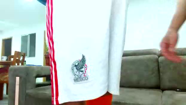 Skinny23cm suck Webcam SHOW @ Cam4 05-03-2025