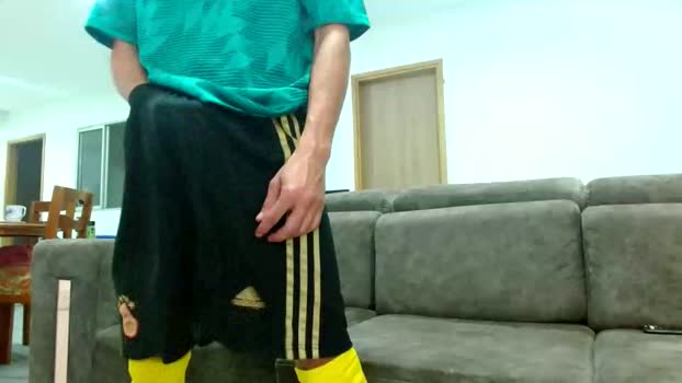 Skinny23cm fingers Webcam SHOW @ Cam4 05-03-2025