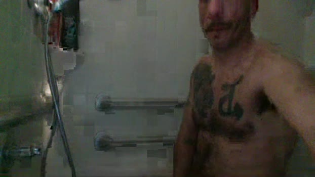 Stroking619 wank Webcam SHOW @ Cam4 05-03-2025