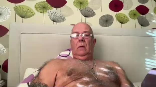 The_helmet7 fuck Webcam SHOW @ Cam4 05-03-2025